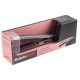Утюжок Babyliss Pro BAB2091EPE 28 мм